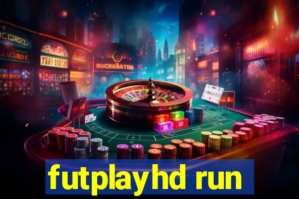 futplayhd run